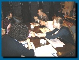 Welcome Dinner 03